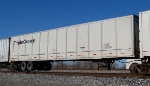 TCSZ 468325